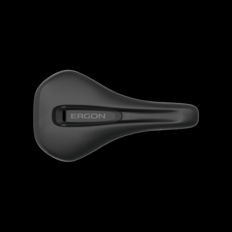 Ergon SM Enduro Comp Men's MTB Saddle