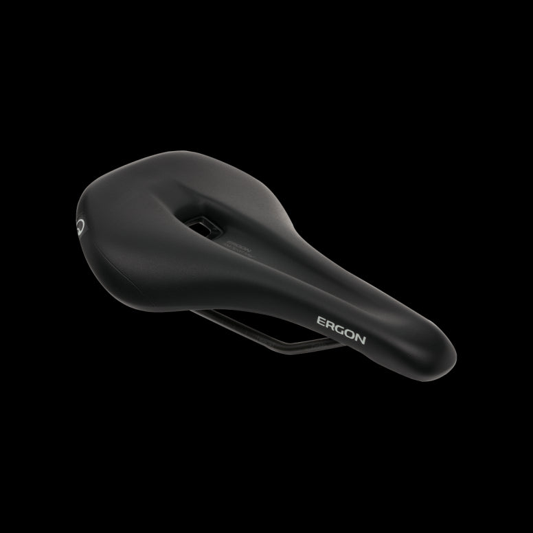 Ergon SM Sport Men's MTB Saddle