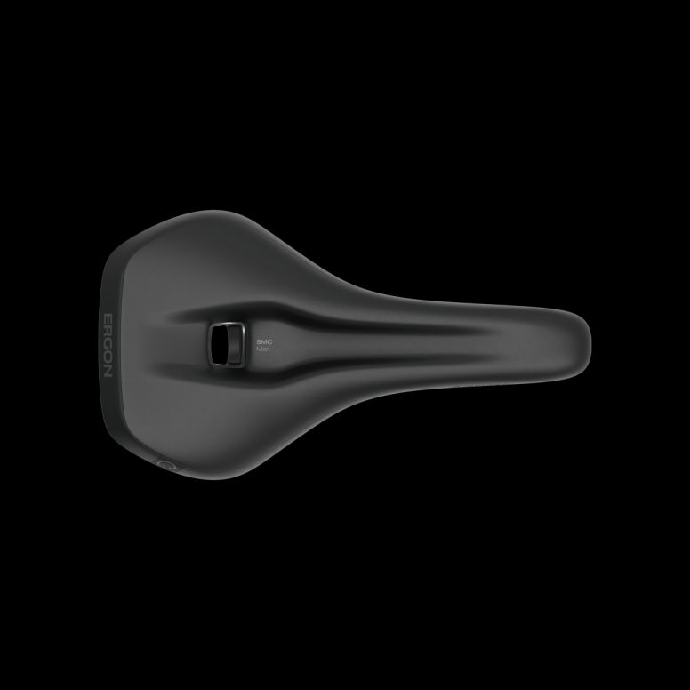 Ergon SMC Men's MTB Saddle