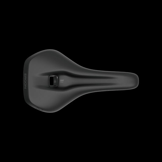 Ergon SMC Men's MTB Saddle