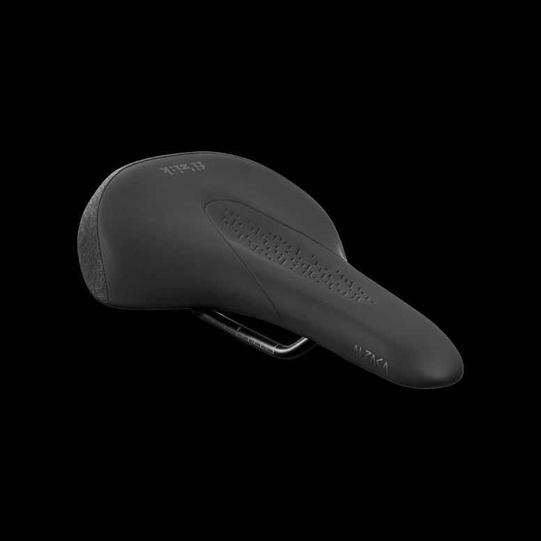 Fizik Terra Alpaca X5 MTB Saddle