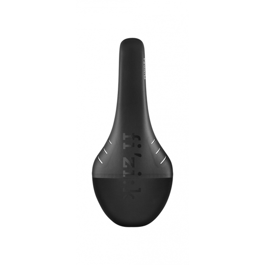 Fizik Tundra M3 MTB Saddle