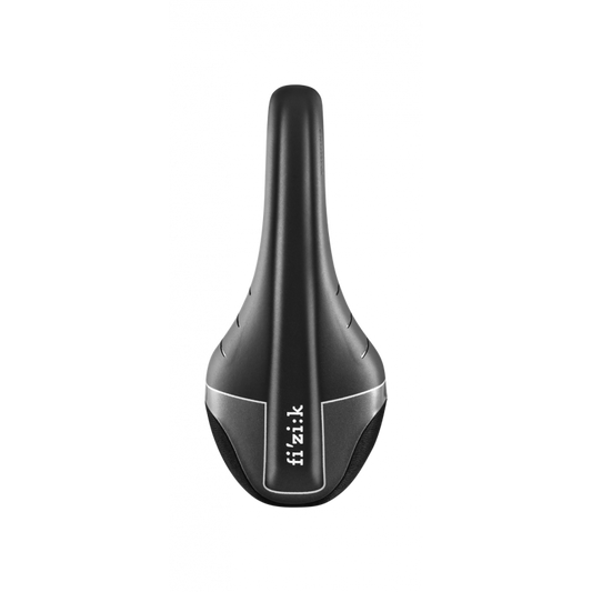 Fizik Tundra M5 VS MTB Saddle