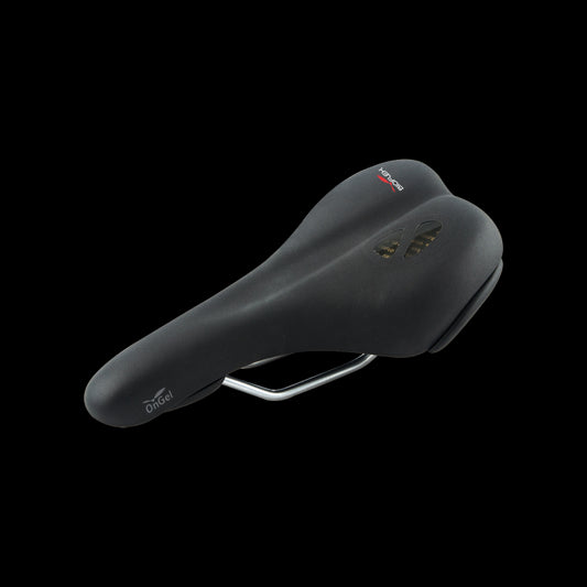 Bioflex OnGel Men's Saddle