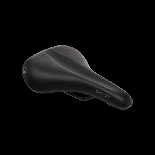 Ergon ST Gel Men's Saddle