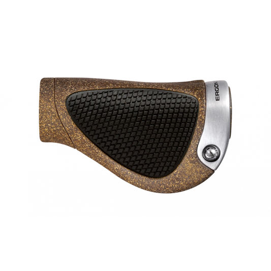 Ergon GP1 BioKork Grips