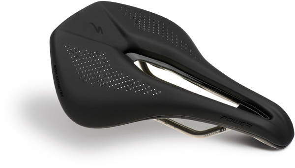 Specialized Power Expert Road Saddle