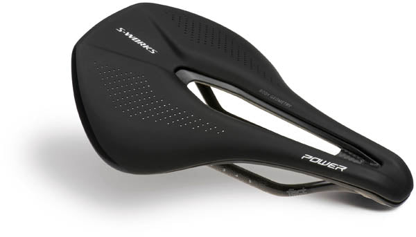 Specialized S-Works Power Road Saddle