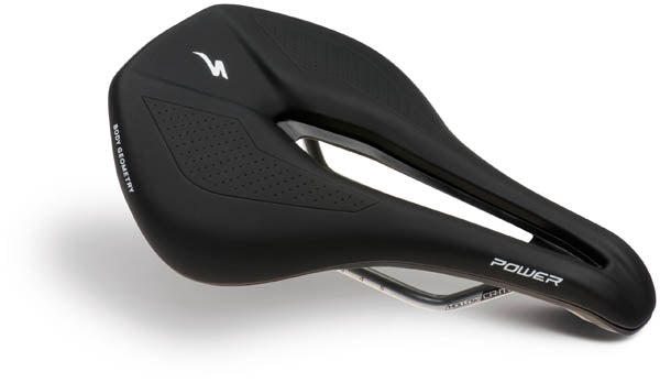 Specialized Power Comp Road Saddle