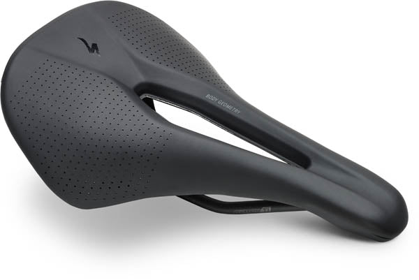 Specialized Power Arc Expert Road Saddle