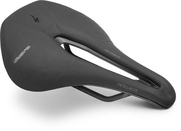 Specialized Power Pro Elaston Road Saddle