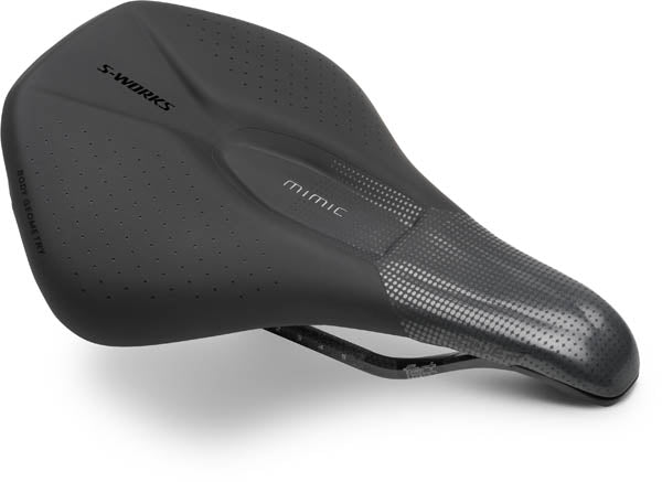 Specialized S-Works Power Women's Road Saddle