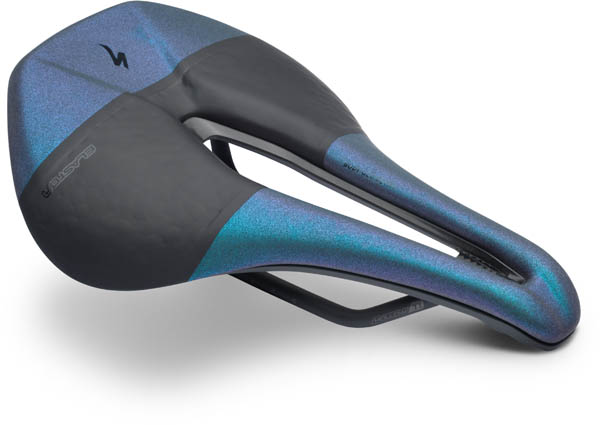 Specialized Power Pro Elaston Road Saddle