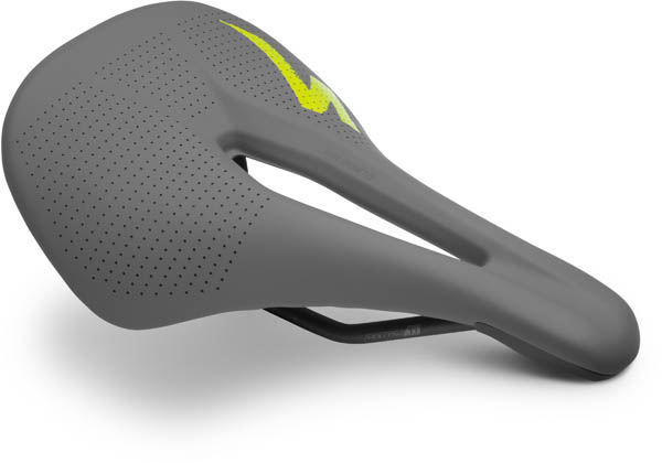 Specialized Power Arc Expert Road Saddle