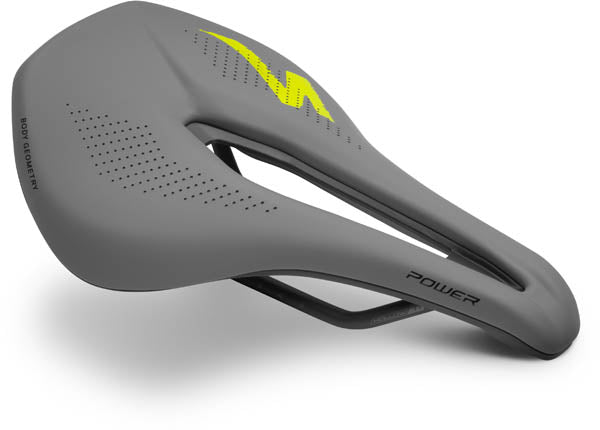 Specialized Power Expert Road Saddle