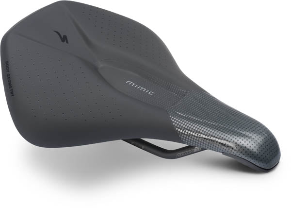 Specialized Power Expert Women's Road Saddle