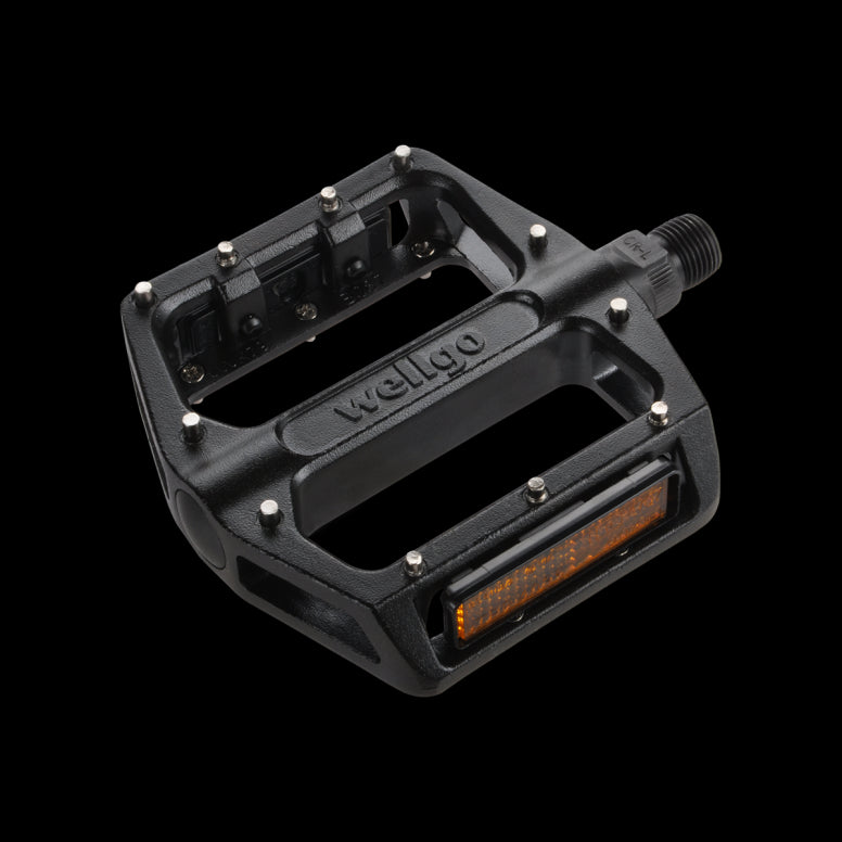 System EX MP650 Pedals