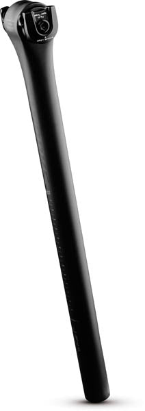 Specialized S-Works Carbon Seatpost