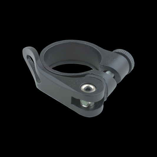 System EX Quick Release Seat Clamp