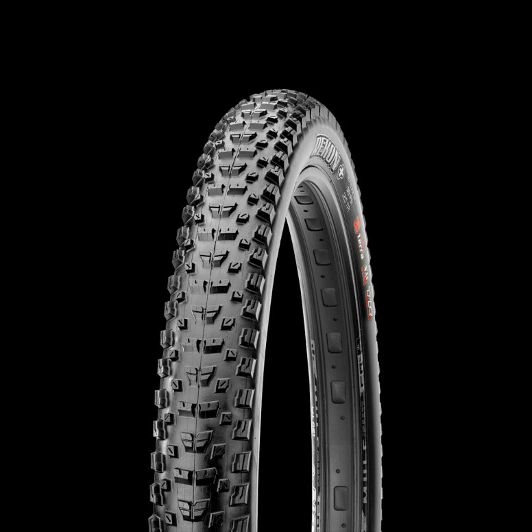 Maxxis Rekon MTB Tyre