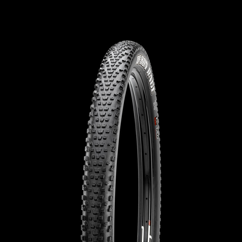 Maxxis Rekon Race MTB Tyre