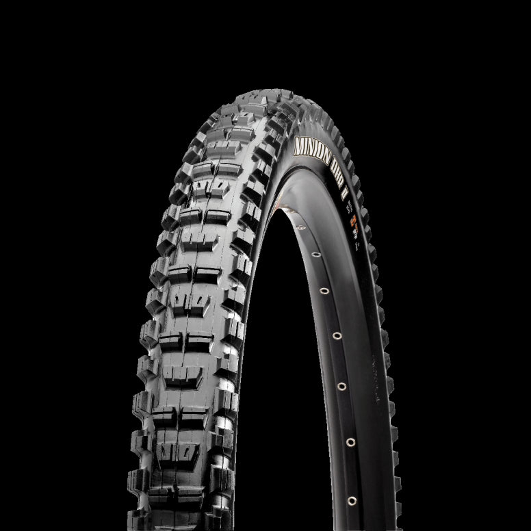 Maxxis Minion DHR II MTB Tyre