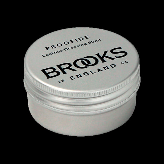 Brooks Proofide