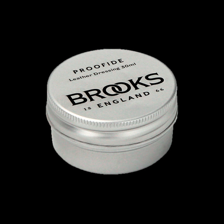 Brooks Proofide