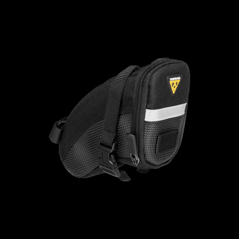 Topeak Aero Wedge Saddle Bag