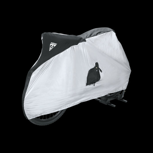 Topeak Bike Cover