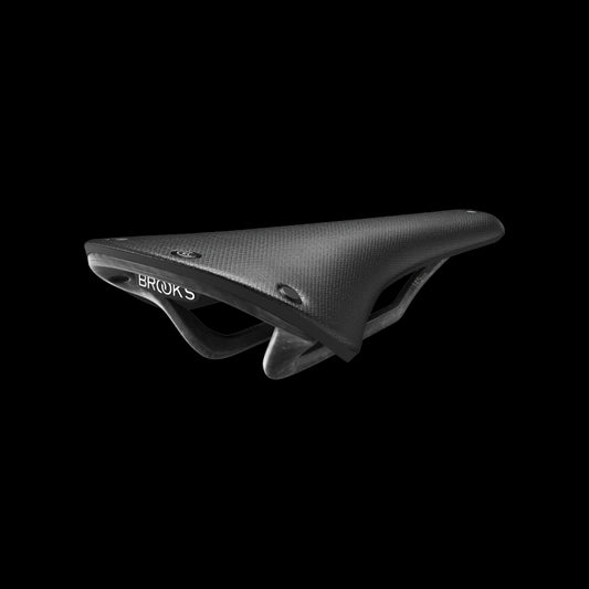 Brooks C13 Cambium All-Weather Road Saddle