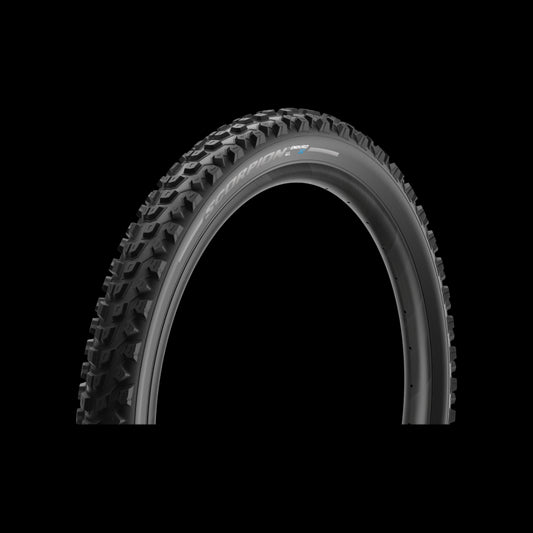 Pirelli Scorpion Enduro S MTB Tyre