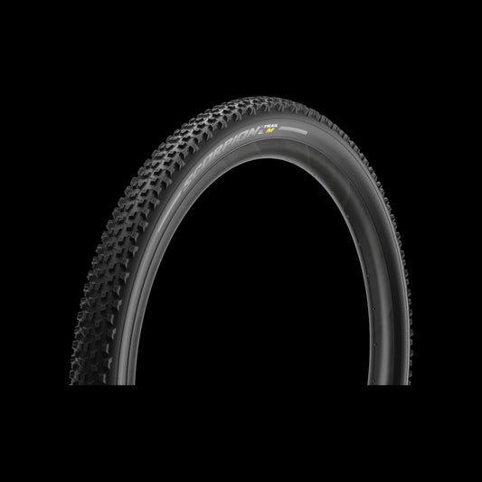 Pirelli Scorpion Trail M MTB Tyre