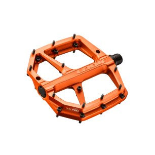 LOOK Trail Roc Plus MTB Pedals