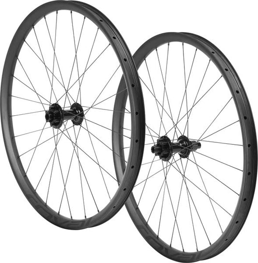 Specialized Roval Traverse 27.5 Carbon 148 MTB Wheelset
