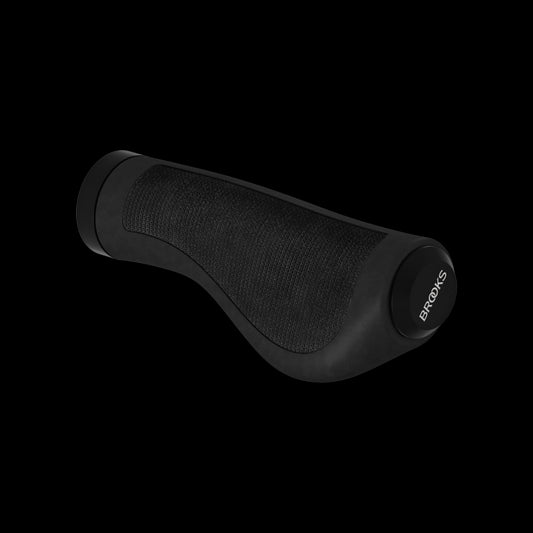 Brooks Cambium Ergonomic Grips