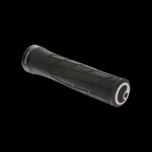 Ergon GA2 Grips