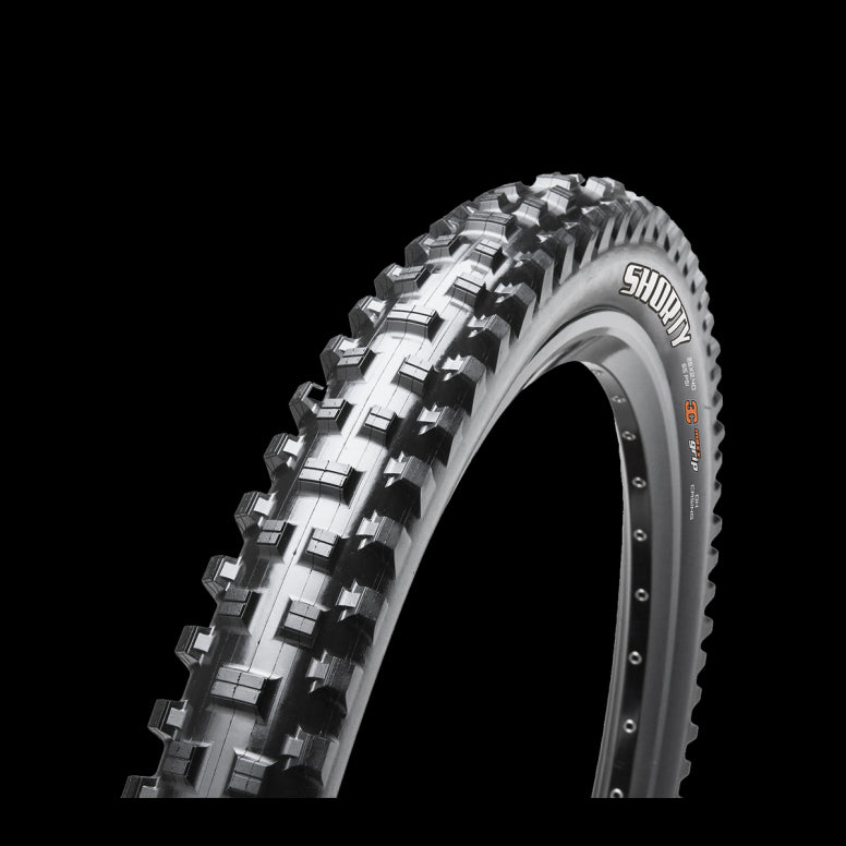 Maxxis Shorty MTB Tyre