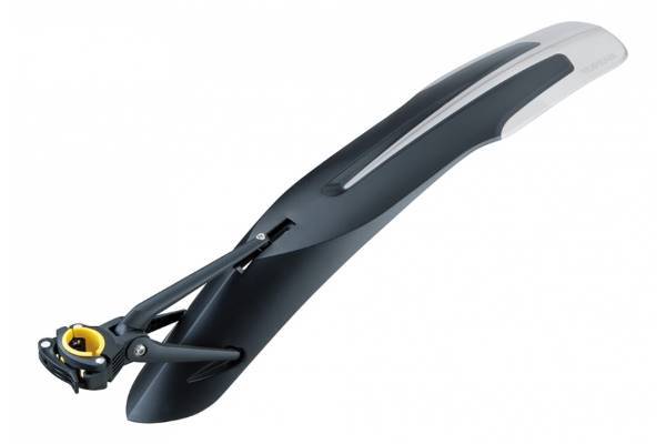 Topeak Defender M1/XC11 Mudguard Set