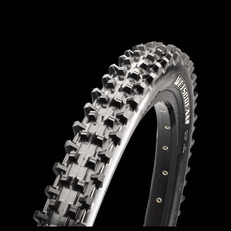 Maxxis Wetscream MTB Tyre