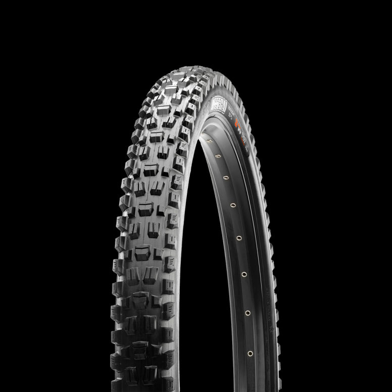 Maxxis Assegai MTB Tyre