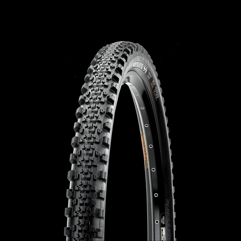 Maxxis Minion SS MTB Tyre