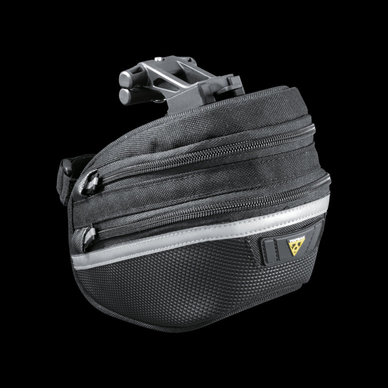 Topeak Wedge Bag II Saddle Bag