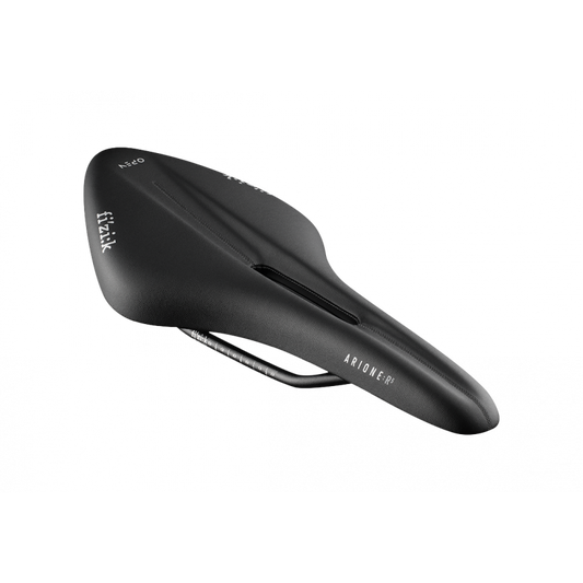 Fizik Arione R5 Open Road Saddle