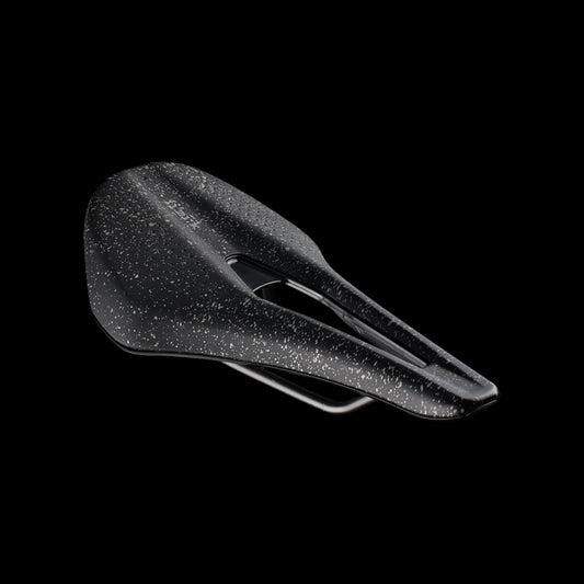 Fizik Tempo Argo R3 Road Saddle