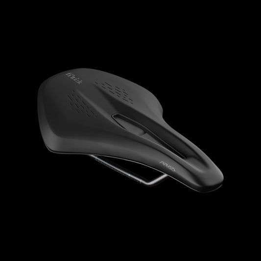 Fizik Terra Argo X3 MTB Saddle