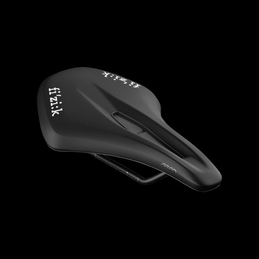 Fizik Terra Argo X5 MTB Saddle