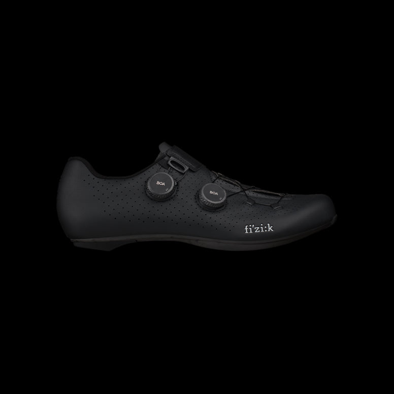 Fizik Vento Infinito Carbon 2 Road Cycling Shoes