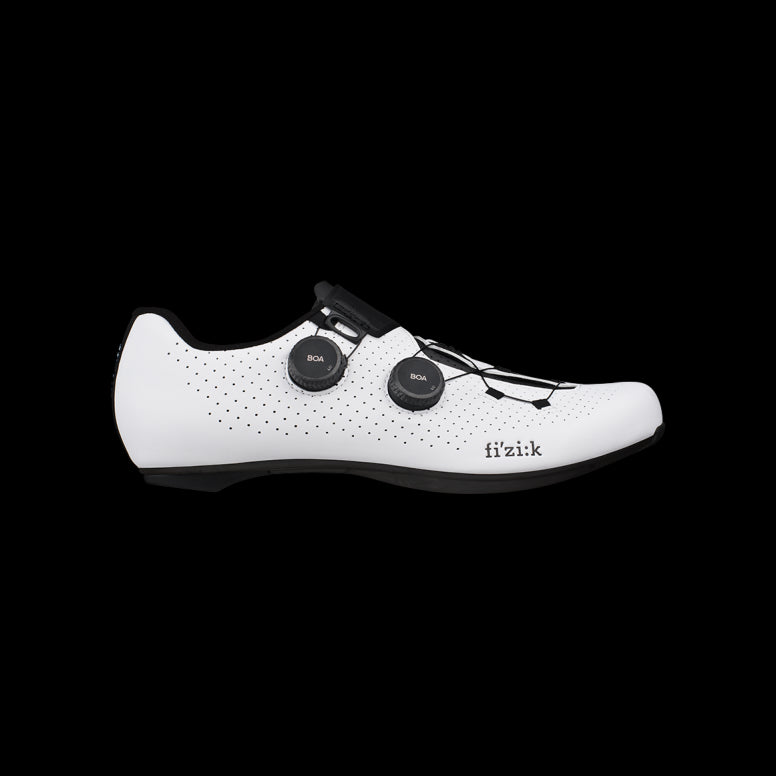 Fizik Vento Infinito Carbon 2 Road Cycling Shoes