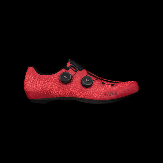 Fizik Vento Infinito Knit Carbon 2 Road Cycling Shoes